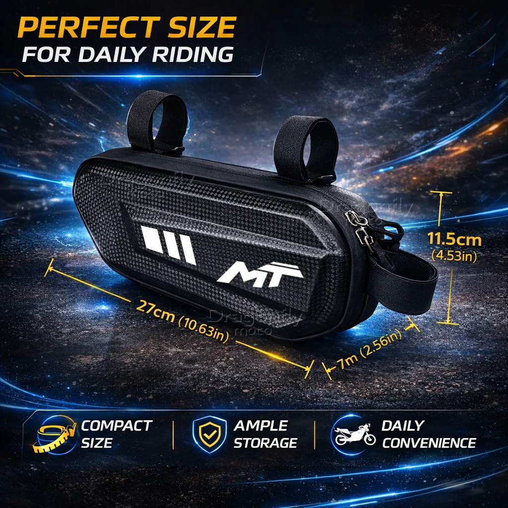 Thumbnail 2 - #46 Low Price Electric Scooter Bags Deals