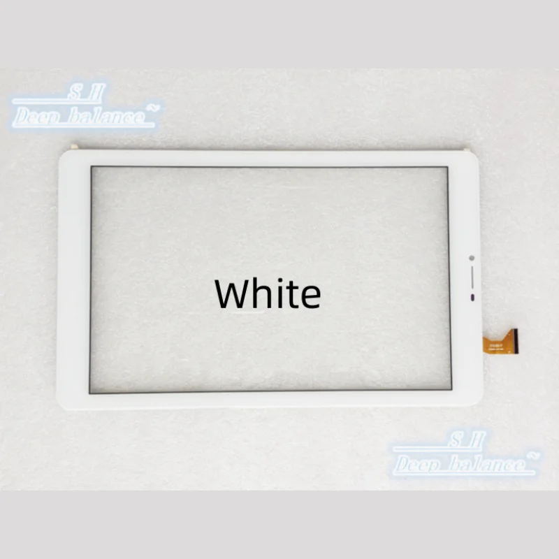 Tablet computador tablet a + 10.1 polegadas 2.5d com tela sensível ao toque