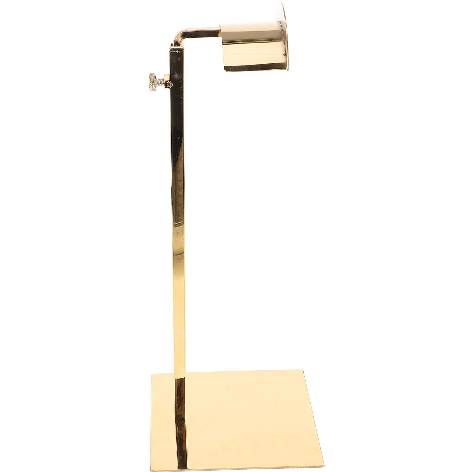 

Вешалка для сумок из нержавеющей стали, органайзер для гардероба, для сумок через плечо, тоутов, экономия места, хранение и демонстрация