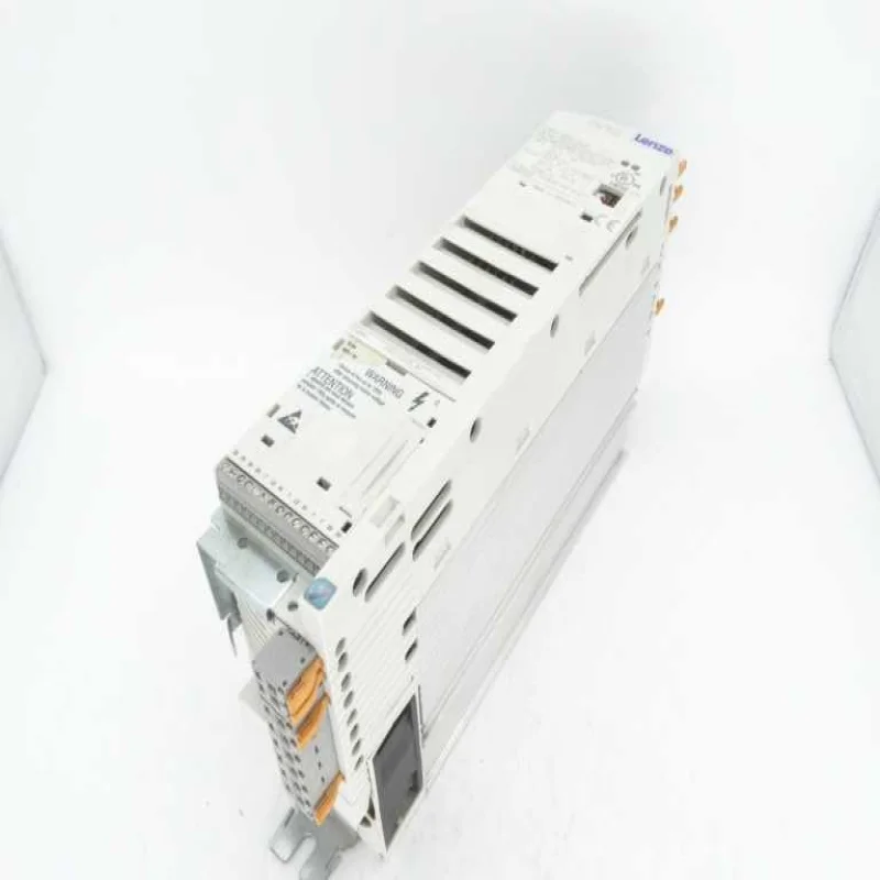 New Original Ready …