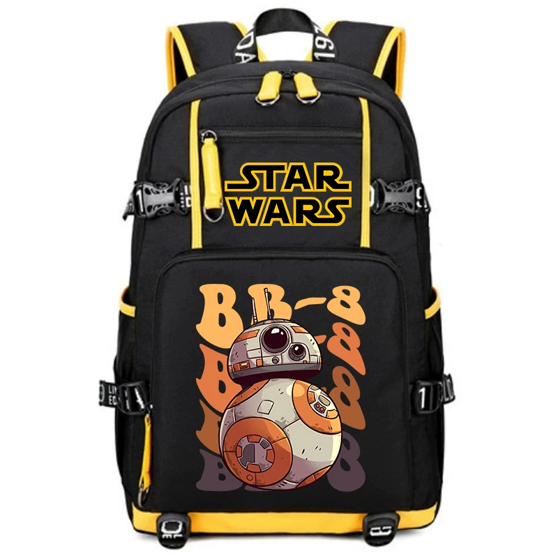 zaino-scolastico-con-stampa-star-wars-bb-8-borsa-per-libri-per-studenti-di-grande-capacita-zaino-casual-leggero-e-impermeabile-per-ragazzi-ragazze-e-bambini