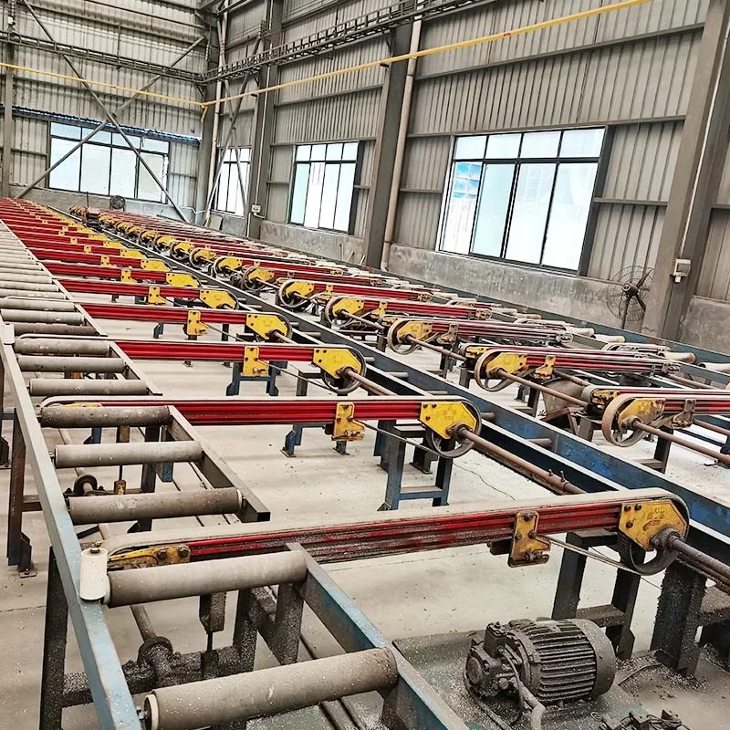 التخصيص الألومنيوم فرملس باب زجاجي الشخصي بأكسيد نافذة الملامح الألومنيوم انحناء الستار الجدار الألومنيوم الشخصي #3