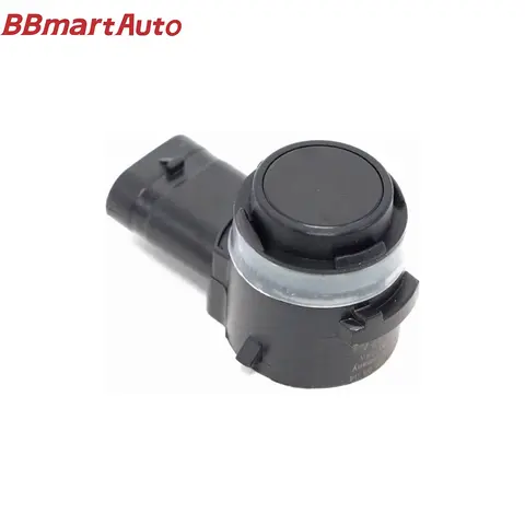 66209283752 BBmart 자동차 부품 초음파 센서, BMW G30, G31, G11, G12, X5, F15 용, 최고의 품질, 공장 저렴한 가격, 1 개