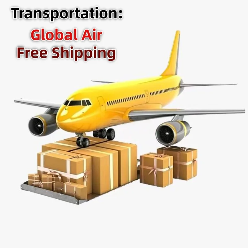 ل اي روبوت رومبا بطارية بطارية قابلة للشحن 14.4 فولت 12800 مللي أمبير 500 550 560 600 650 698 780 876 900 سلسلة بطارية المكنسة الكهربائية