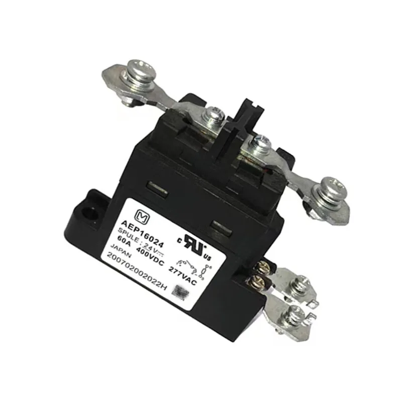 

213-0772 For Caterpillar E320D E330D Electromagnetic Switch Relay AEP16024 Excavator Parts