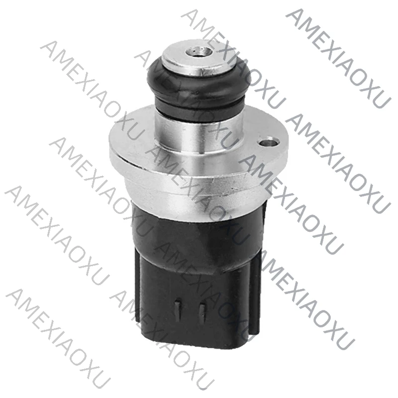 

Датчик давления топлива для Mitsubishi PAJERO SHOGUN MK3 Lancer MD360939 MR560127 MD348483