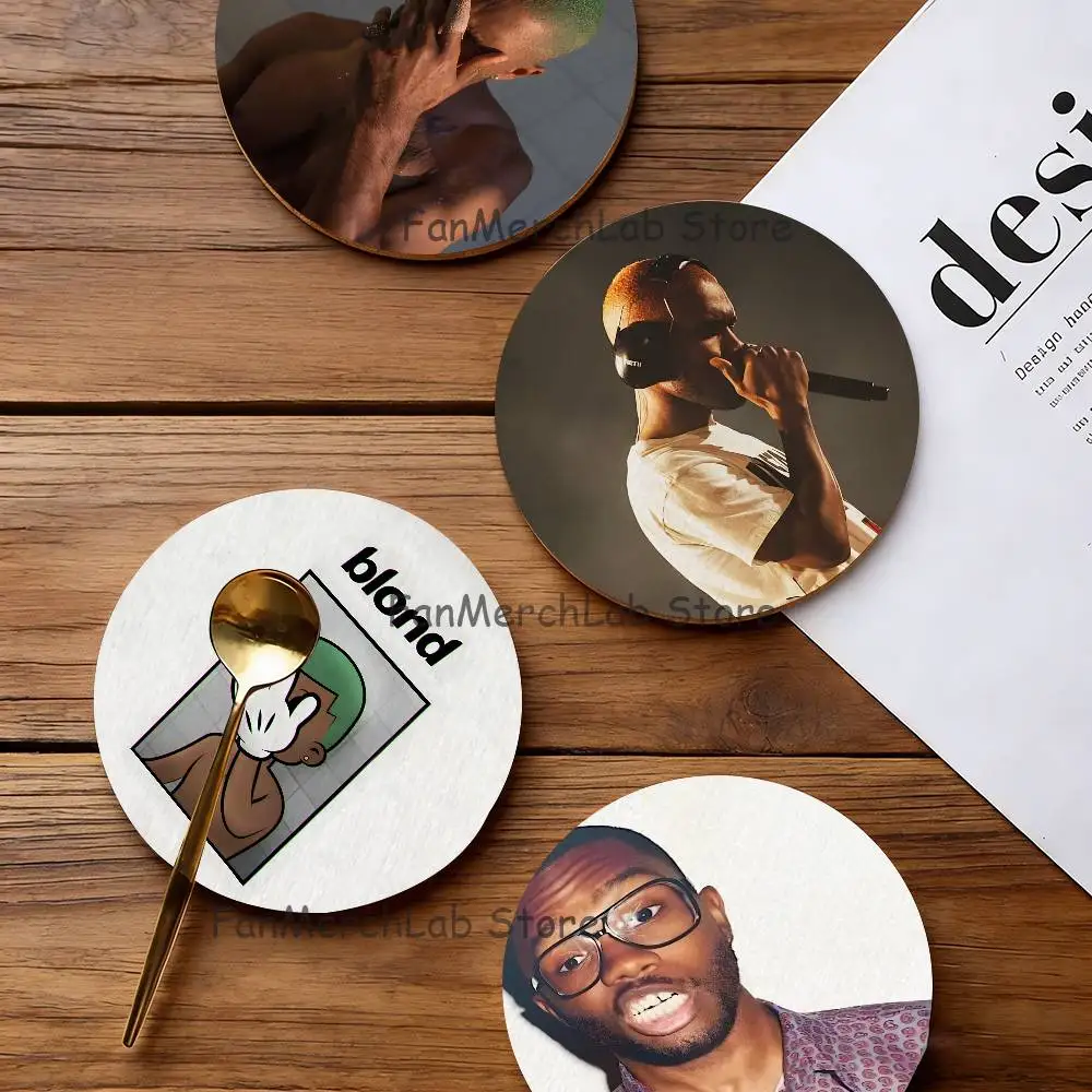 F-Frank O-Oceans 2D…