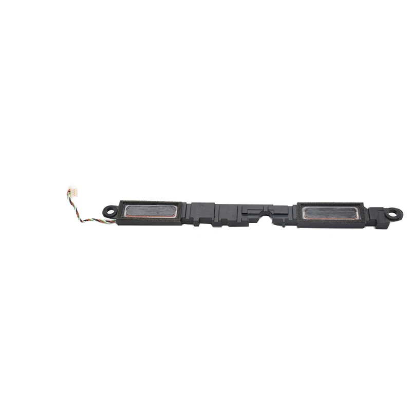 

Speaker For HP Elitebook 840 740 745 G6 G5 6039B0091001 LS-PS1714