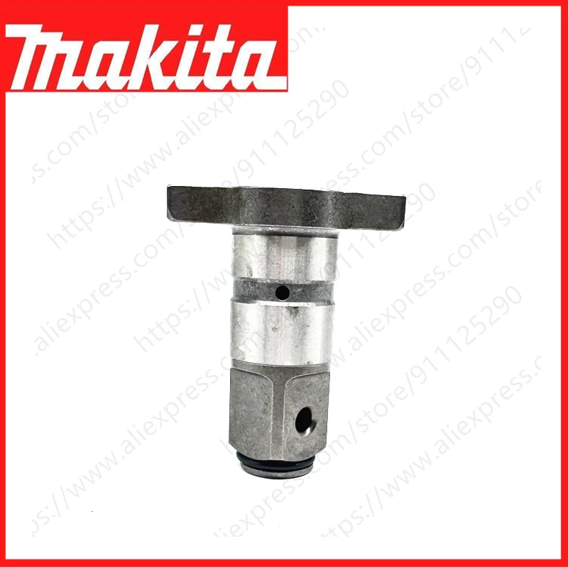 

Наковальня в сборе для Makita DTW1001 135716-9 135803-4