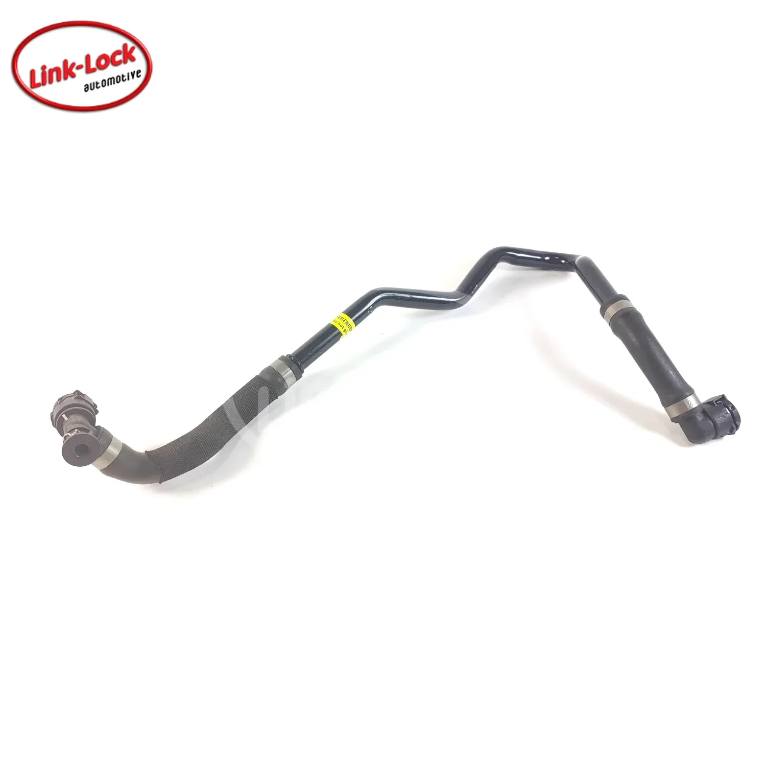 

LINK-LOCK 2045010224 For Mercedes Benz W204 W212 Water Pipe-Coolant Tube