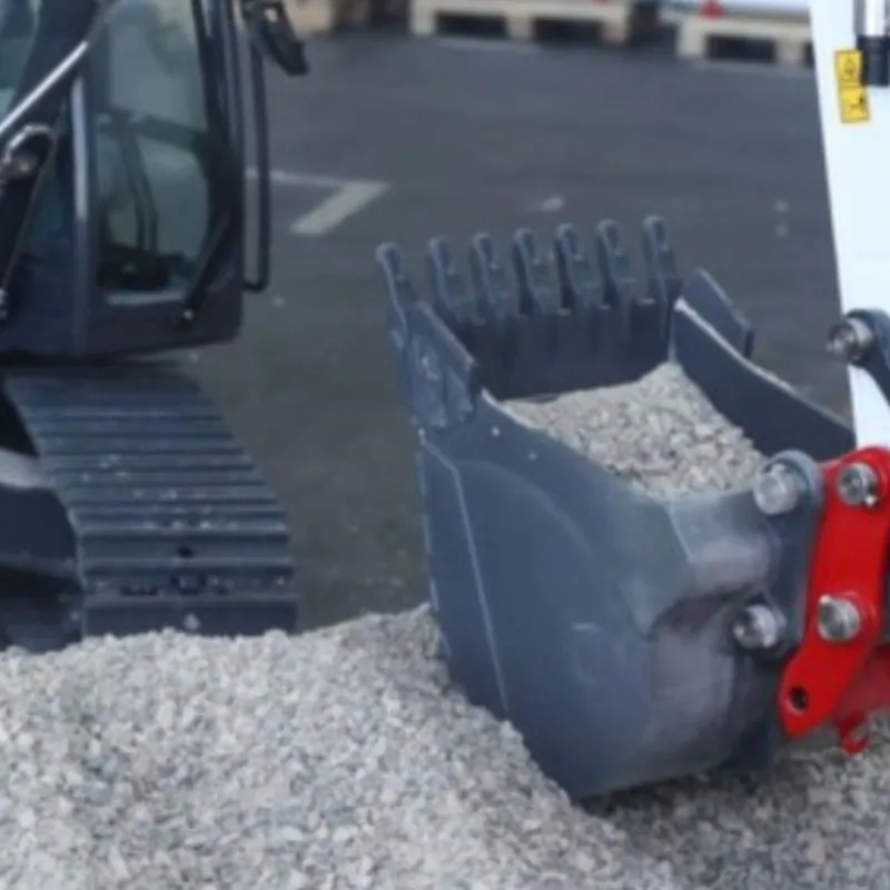 

В наличии в США: Радиоуправляемый гидравлический экскаватор Kabolite K961 100S (модель HUINA K336GC, улучшенная версия) — строительная техника-игрушка для взрослых