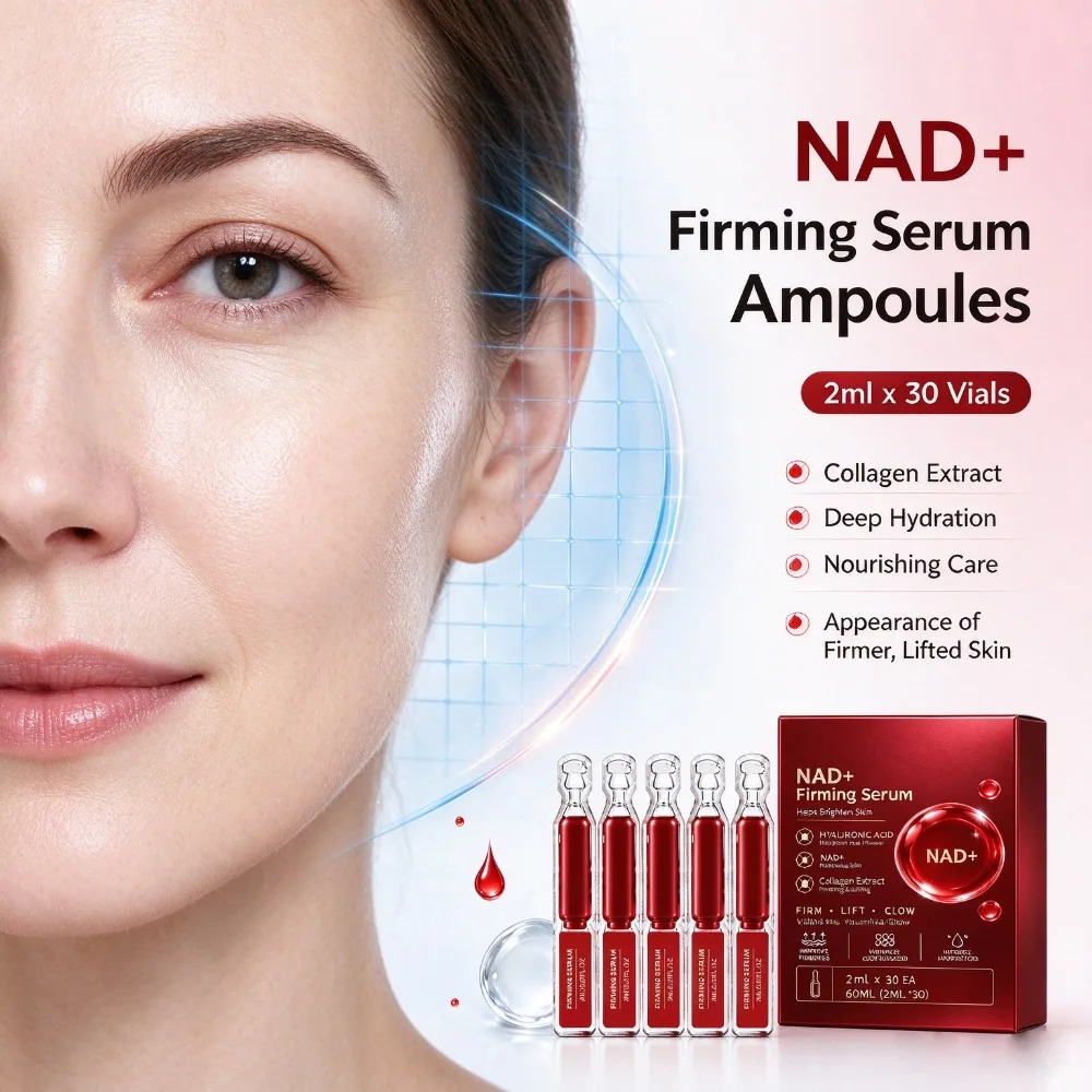 suero-en-ampollas-reafirmante-con-nad-y-egf-30-ampollas-extracto-de-colageno-lifting-hidratante-iluminador-cuidado-facial-coreano