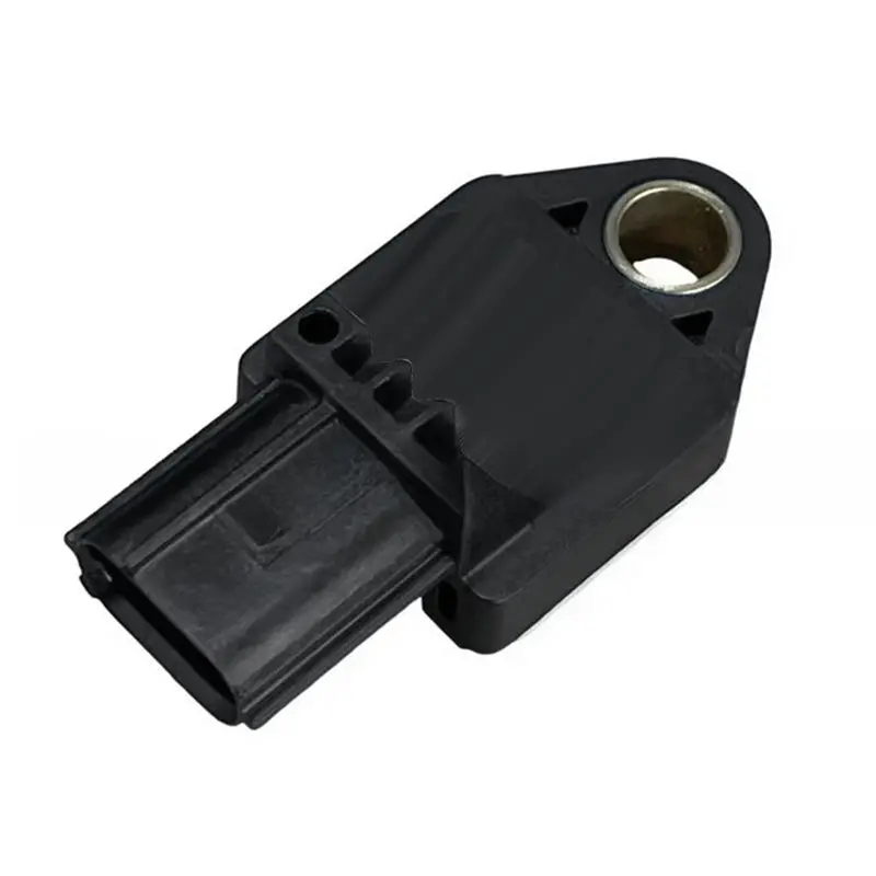 

Auto Parts For Mitsubishi Lancer Outlander CW4W CW5W CW6W CY3A CY4A CY5A CY6A CZ4A 8651A001 Safety Sensor