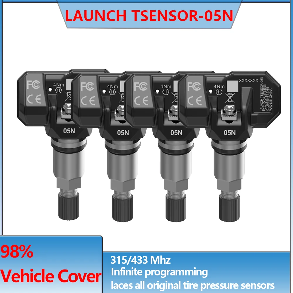 Newest Launch Rf Se… - image