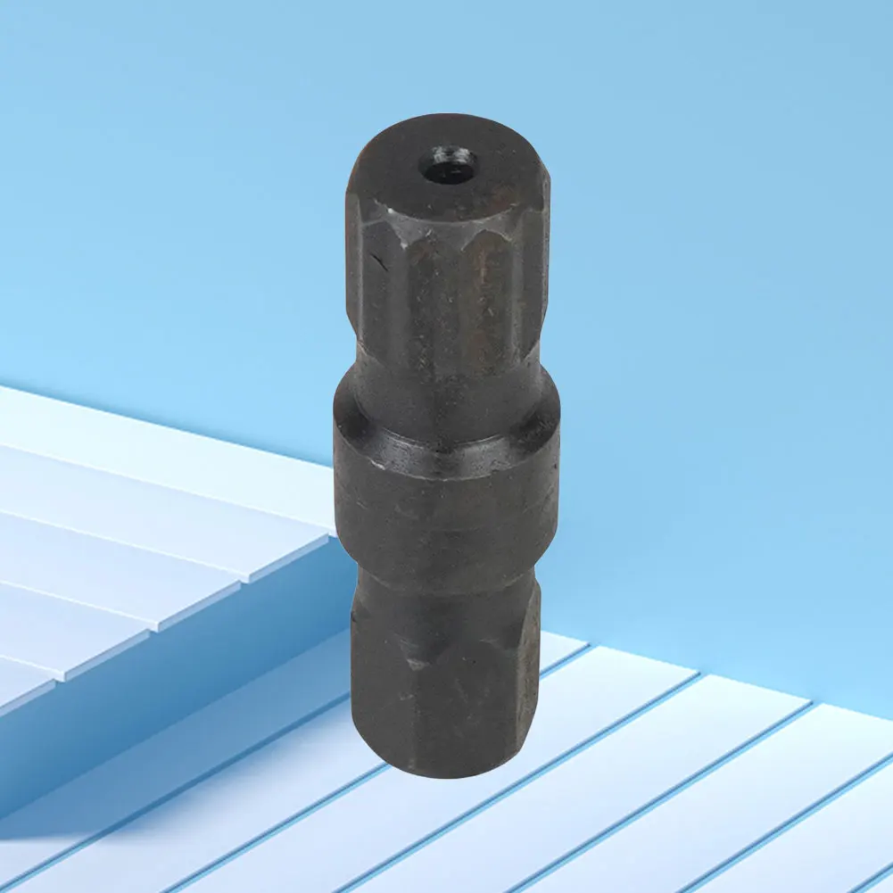 Marine Hinge Pin Tool 91-78310 High Strength Hinge Pin Tool 90200 for Mercruiser Alpha 1 Gen 2 Bravo