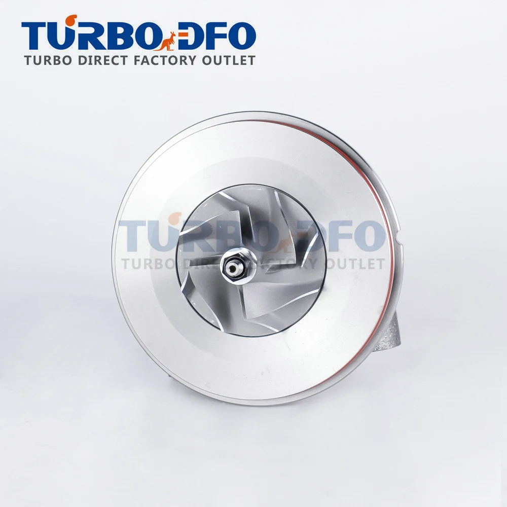 CT9 Car Turbocharger Cartridge 17201-64070 for Toyota Camry Estima 3C-T Lite/TownAce Vista 2.2L 90HP 1994-1998 Engine Parts