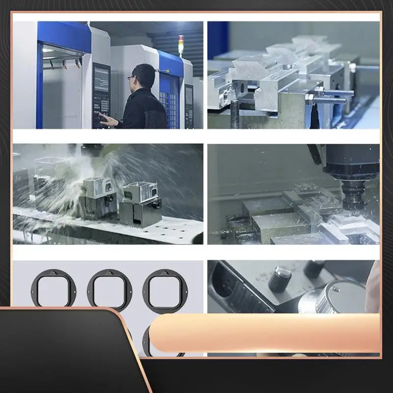 

Фильтр камеры для Insta360ace Pro, переходное кольцо фильтра объектива камеры с УФ-объективом + крышка объектива, многофункциональный комплект камеры