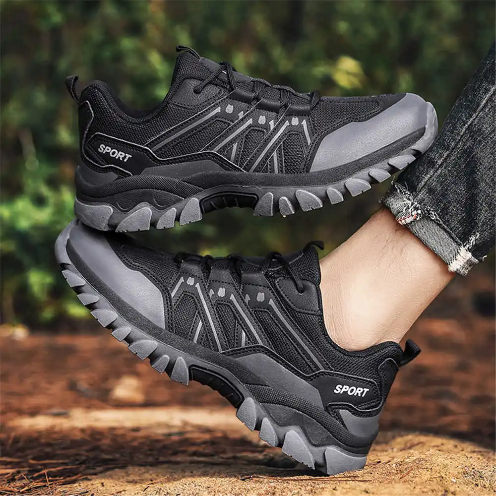 Spring-Autumn Grey … - image