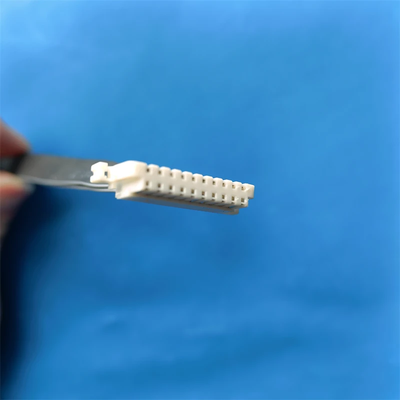20 To 20 PIN Connect Cable Power Cord UE40F6400 UE46F6400 UE55F6400 UN40F6400 UN46F6400 UN55F6400 UA40F6400 UA46F6400 UA55F6400