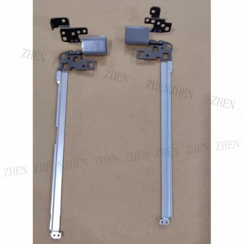 مفصل LCD جديد لينوفو 300e يوغا كروم بوك gen4 82w20003us 5h50w13826 #2