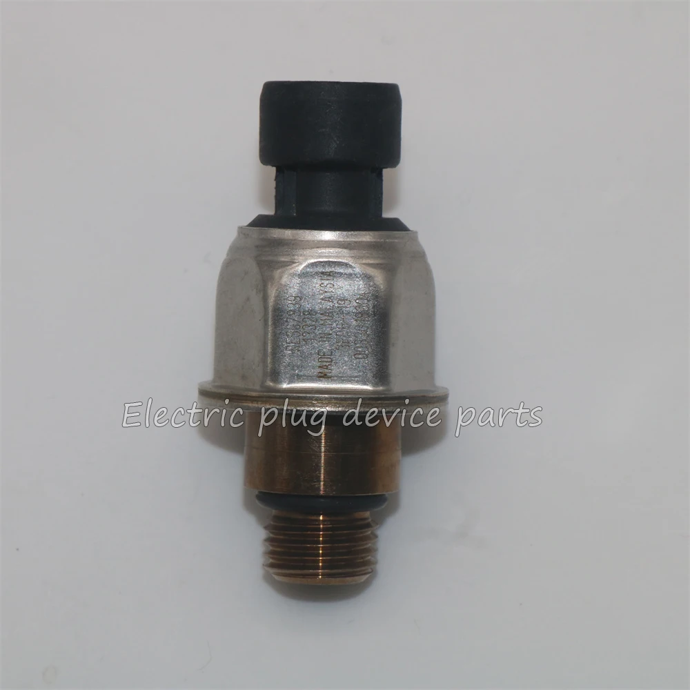 

RE567839 RE581543 3PP6-19 Common Rail Oil Pressure Sensor for John Deere 337E 772G 4045SFM85 5100R 5130M 7290R 5075M 8235R 9520R