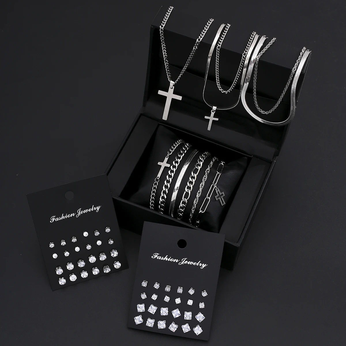 Thumbnail 4 - #13 Latest Pendant Bracelets Offers