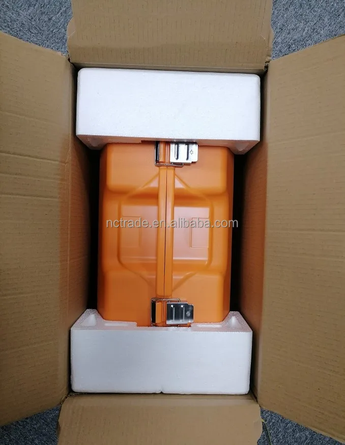 Livello laser di vendita calda 2022 LS522