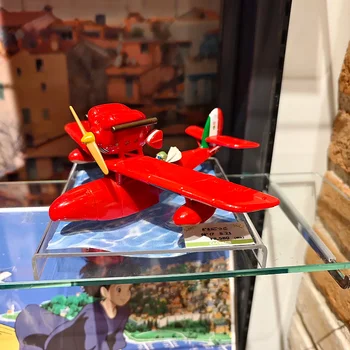 10 最佳銷售 神隱少女的人物 - №5