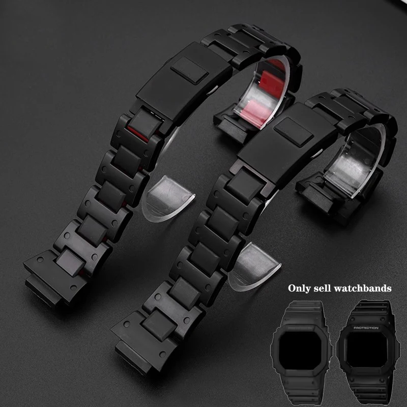 �y�Z�[�����z�J�V�I�X�g���b�v G-SHOCK GA-2100 DW5600 DW-6900 GW-M5610/B5600 ���v���X�`�b�N�|���v�o���h�j���X�|�[�c�����u���X���b�g