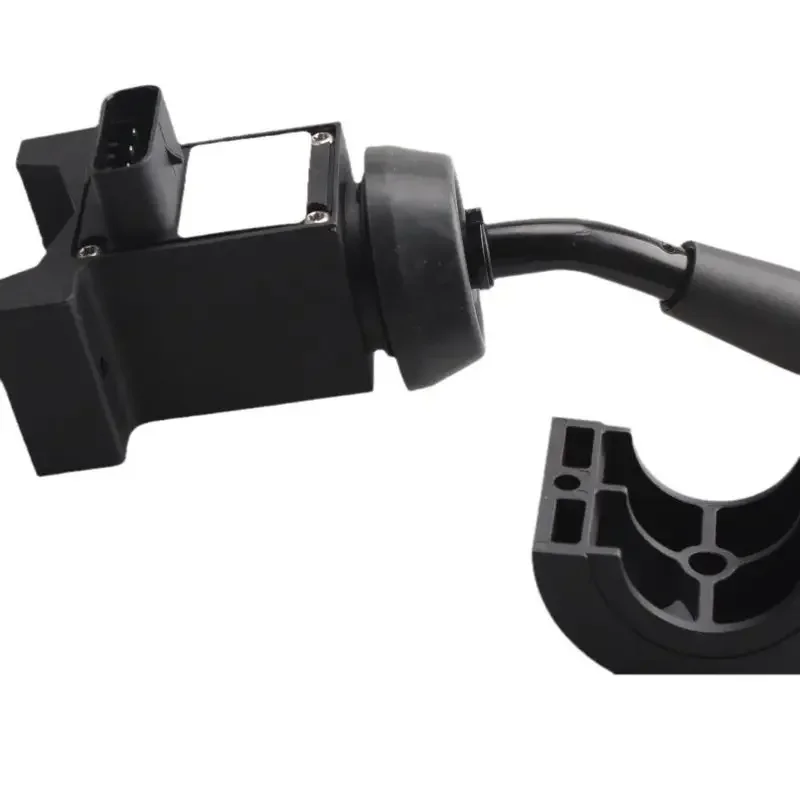 Leva del cambio con joystick 2025 80438-08 per cambio Honeywell-Fnr