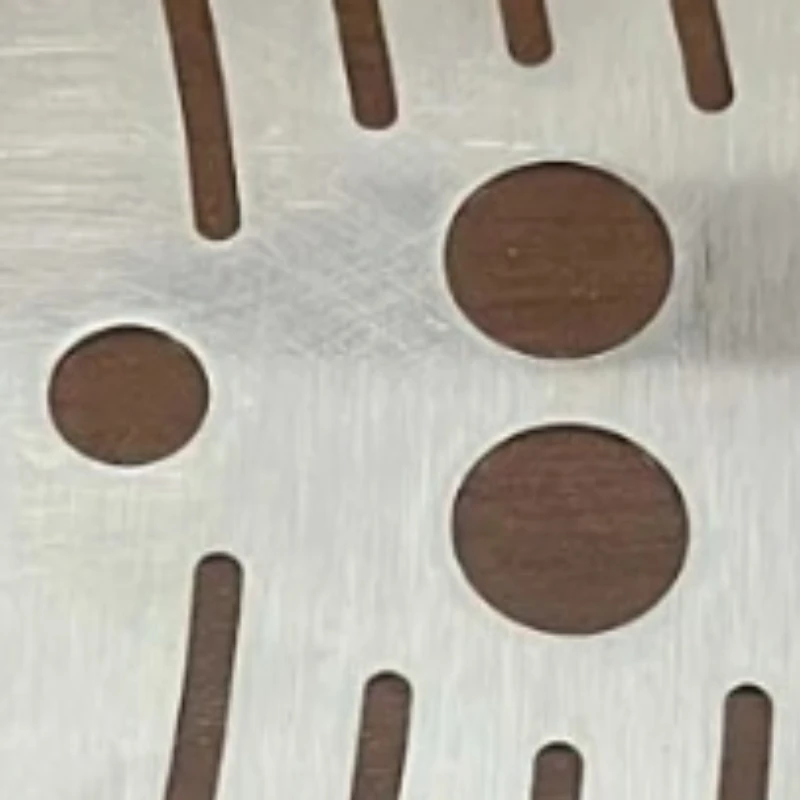 

Подходит для кофемашин HD8650, HD8651, HD8652, HD8643, HD8649: решетка для поддонов для сбора капель.