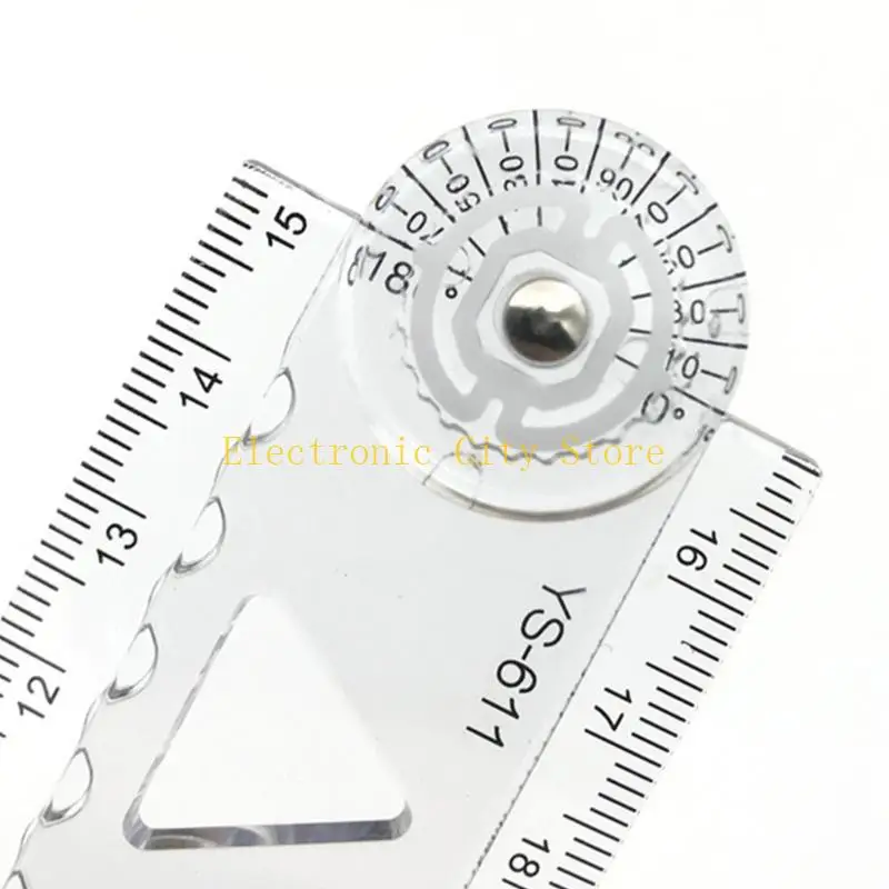 Product - close-up view