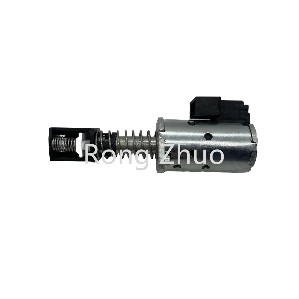 0444042020 0444042155 24V Elektromagnetisches Wegeventil Schalter Kompatibel mit Volvo Hino Bosch 2.2 Urea-Pumpe – Detail 7