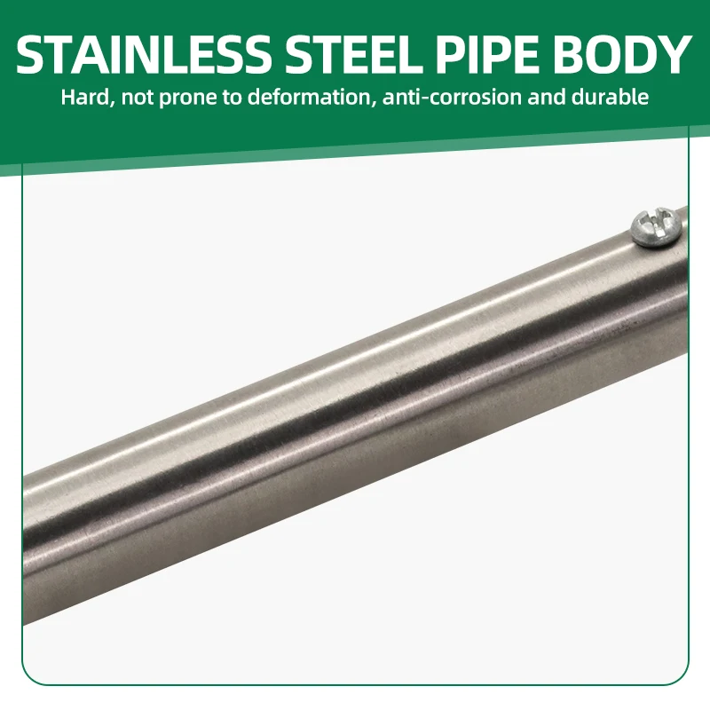 Electric Remove Cattle Horn Device Bloodless Dehorner for Cow Calves Lamb Removing Angle Heating Copper Head Farm Animal Equip