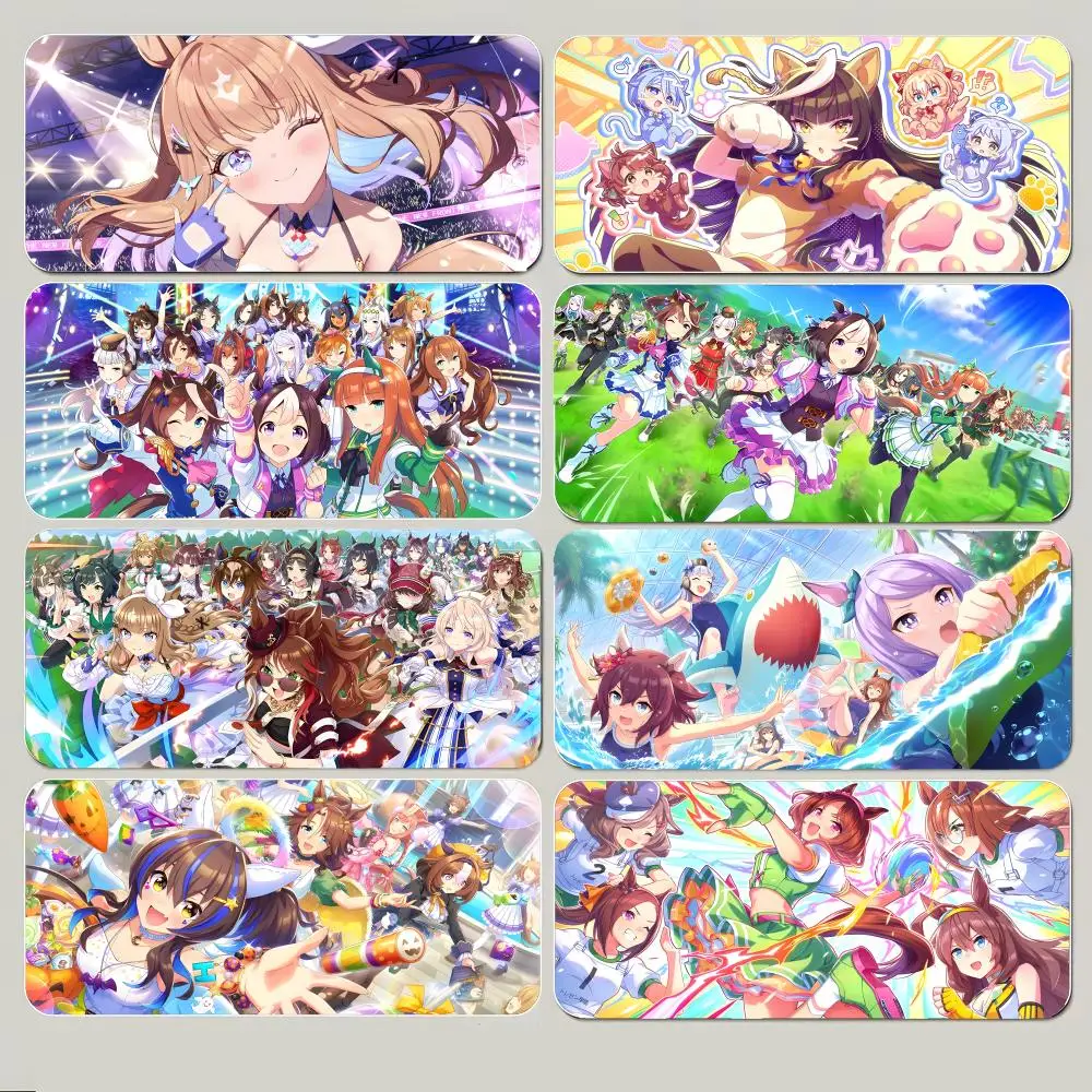 mousepad-grande-para-jogos-competitivos-u-uma-musume-pretty-derby-com-borda-costurada-grossa-e-antiderrapante