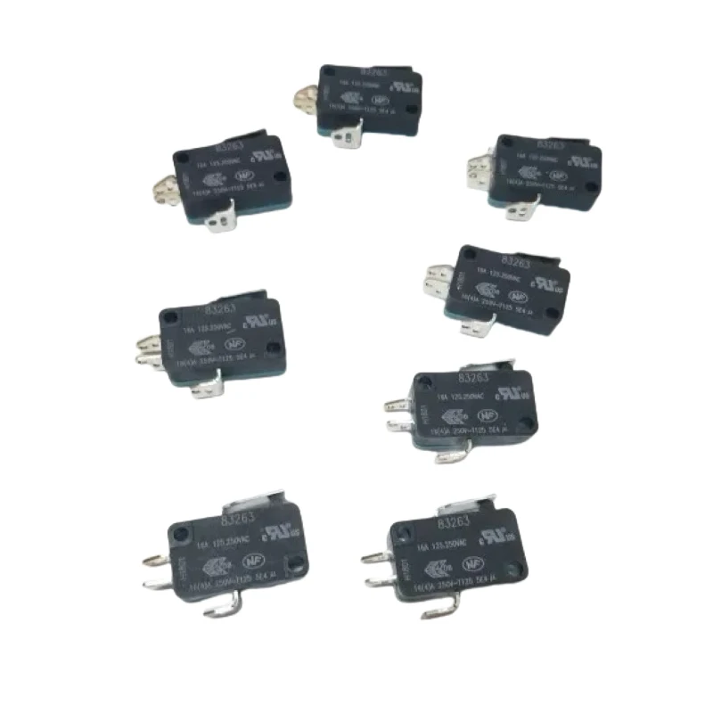 1-ピース-ロット-100-フランスオリジナル輸入-83263-自動車用マイクロボタンスイッチ-crouzet-ic-電子部品-arduino-diy-用