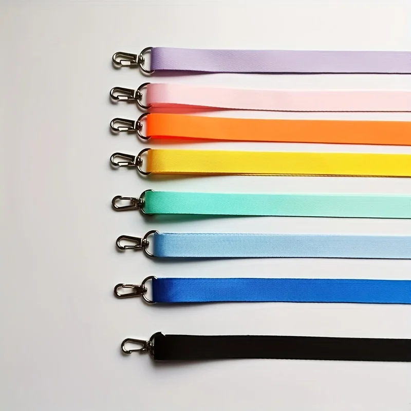 1 piece, black, orange, purple, yellow, blue, light green, simple adjustable shoulder strap. Water bottle strap, bottle. Water c