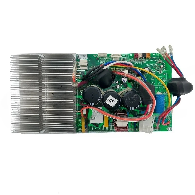 PCB05-457-V03 1878005.C AT242CB Air Conditioner Outdoor Unit Inverter Drive Control Board