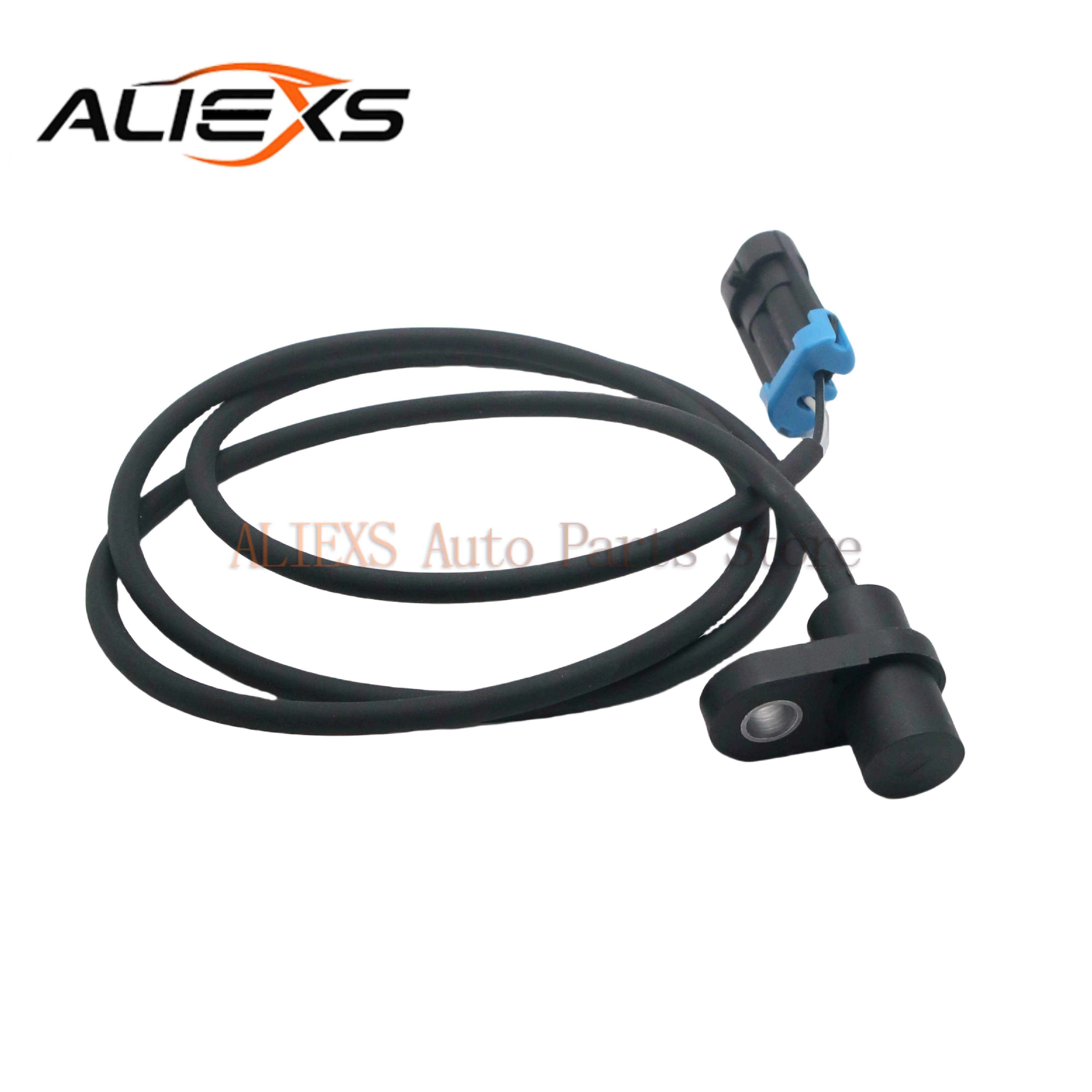 Высокое качество ABS датчик скорости колеса 4013251 для Polaris Victory Cross Country Factory автозапчасти аксессуары новые