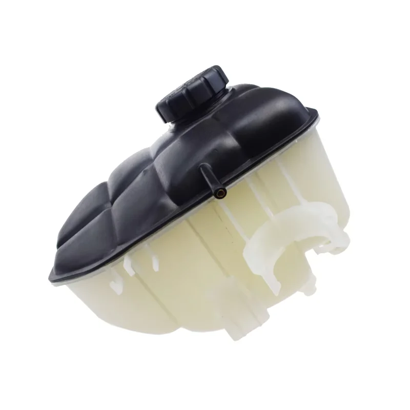 For Mercedes Benz W203 C180 200 220 240 280 320 350 220 CDI New Coolant Recovery Reservoir Expansion Tank A2035000049