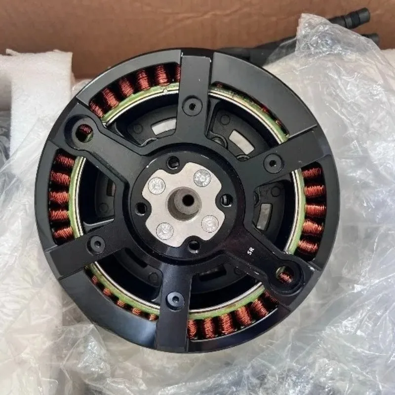 Original New A40 Brushless Motor For Agricultural Plant Protection Drone
