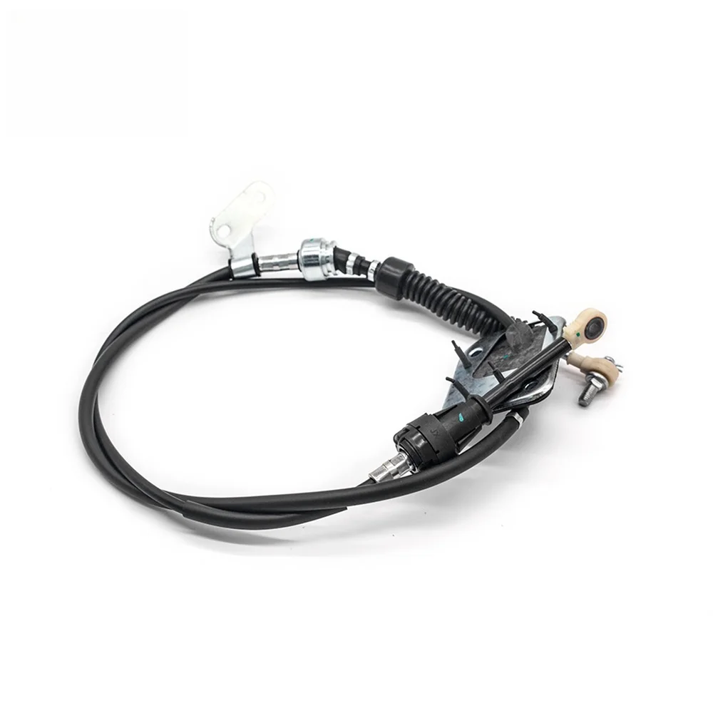 MHJKIA OEM 33820-01050 Transmission Control Gear Shift Cable For Toyota Corolla Matrix 3382001050