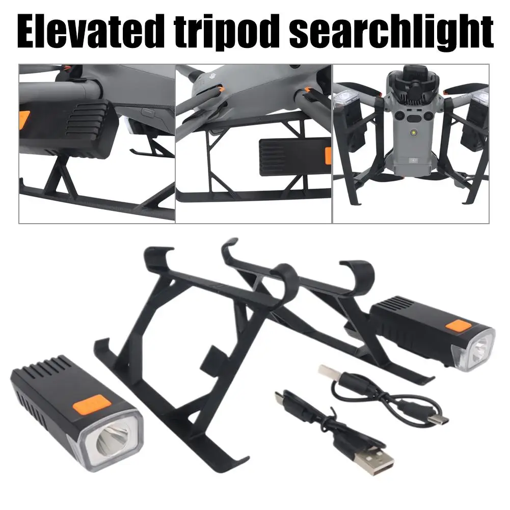 For Dji Mini 5 Pro … - image