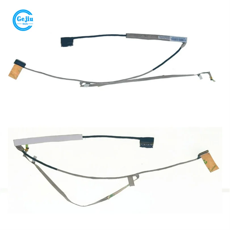 Neues original laptop lcd lvds kabel für asus pu551 pu551j pu551ja 1422-025d0as 2012-2015