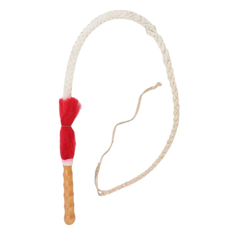 latigo-de-cuero-para-caballo-con-mango-de-madera-resistente-al-desgaste-multifuncional-latigo-de-vaquero-accesorios-para-fotografia