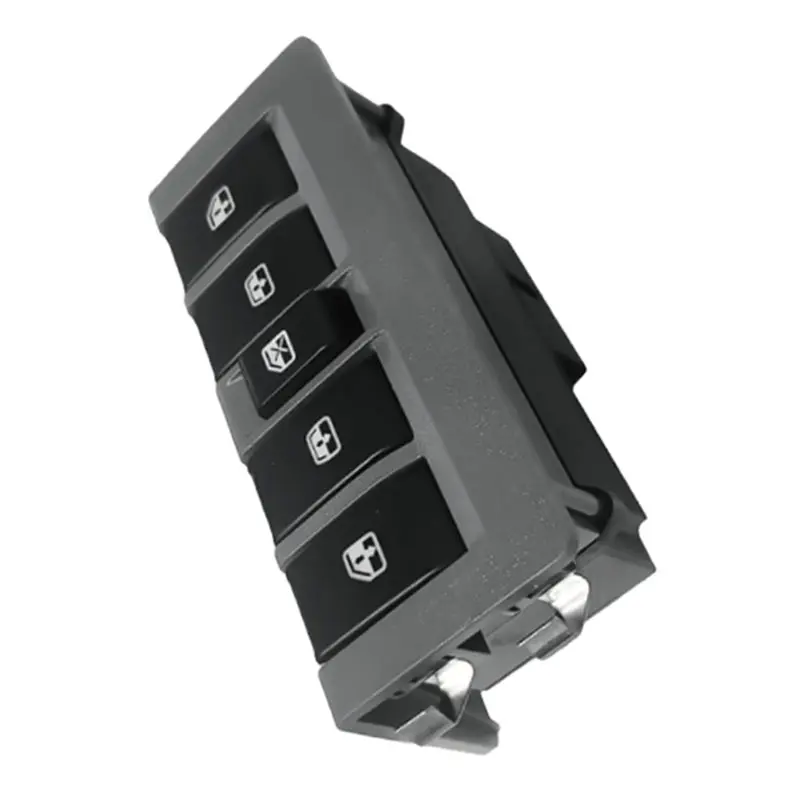 New Arrivals-New Car Window Control Switch 9005043 Fits For Sail 9005041 90800027