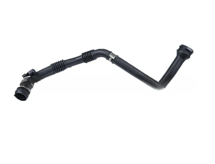 

Автомобильный стандартный впускной шланг трубы охладителя 8200874705