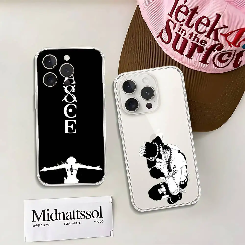 Portgas·D· Ace O-On… - image