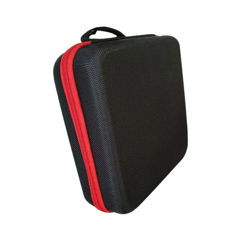 Eighth Generation Quantum Weak Magnetic Field Resonance