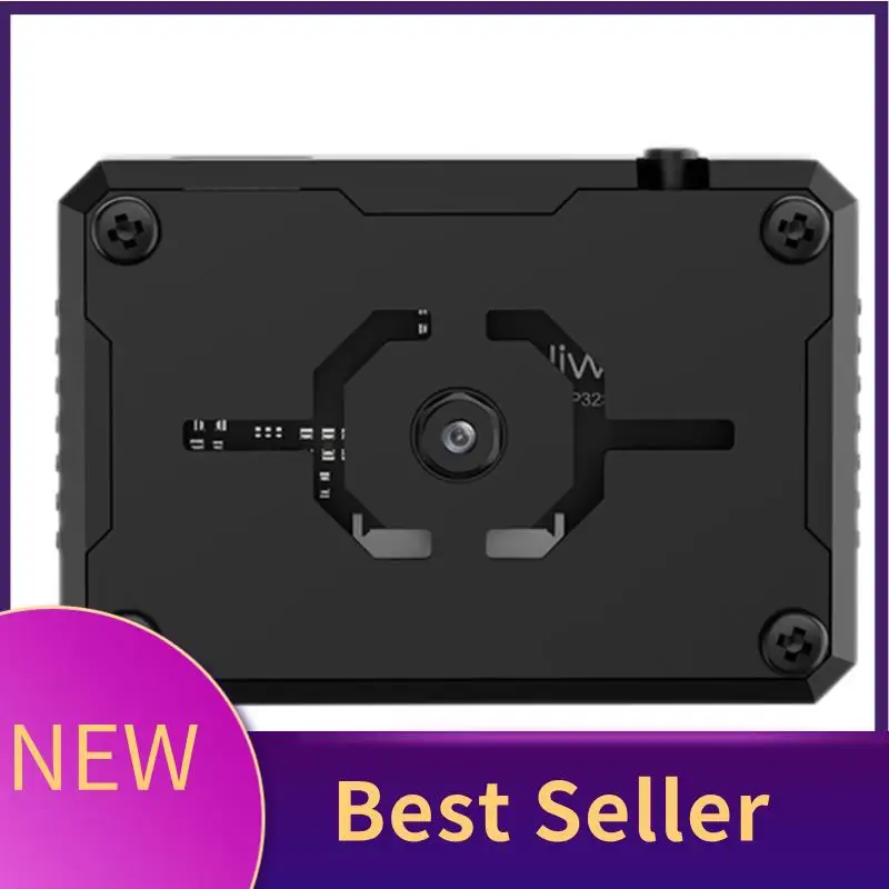 M07K-Wifi Camera Mo… - image